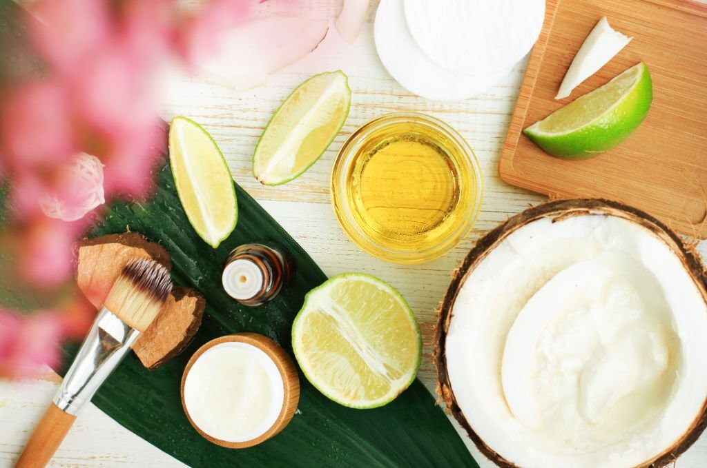 5 conseils pour faire son shampoing anti-pelliculaire soi-même