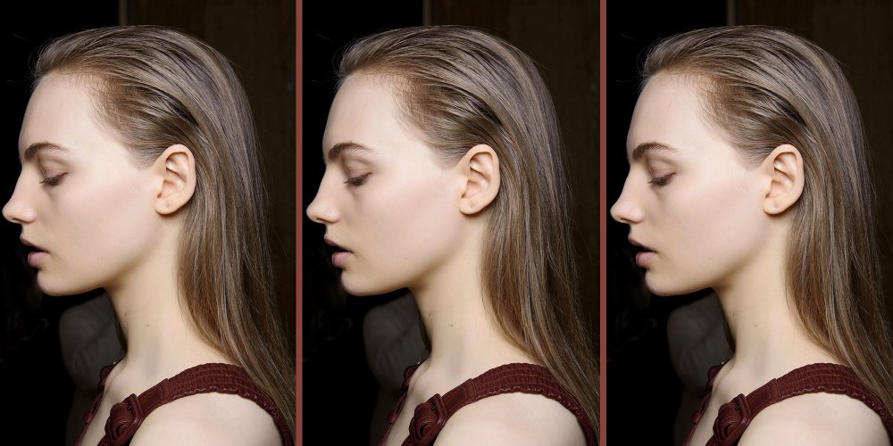 Cheveux gras : 8 erreurs à ne plus commettre