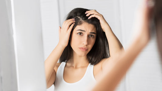 Pellicules : Quels masques antipelliculaires maison ?