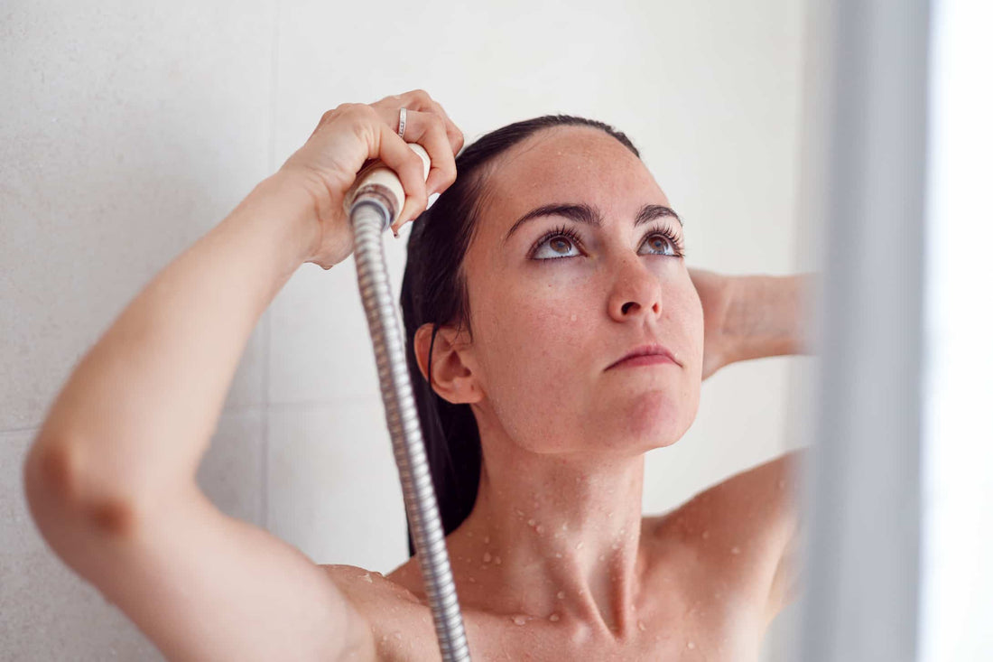 Quel est le meilleur shampoing antipelliculaire ?