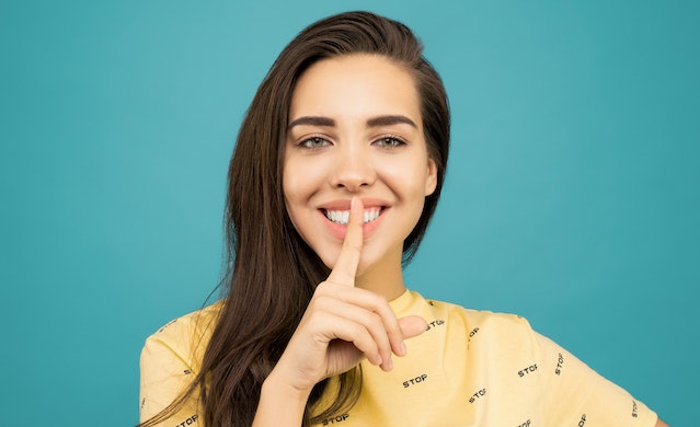 10 conseils pour prévenir et guérir la chute de cheveux chez les femmes