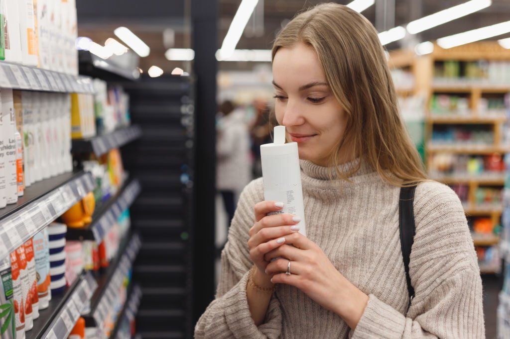 Quel est le meilleur shampoing anti-pelliculaire en pharmacie ?