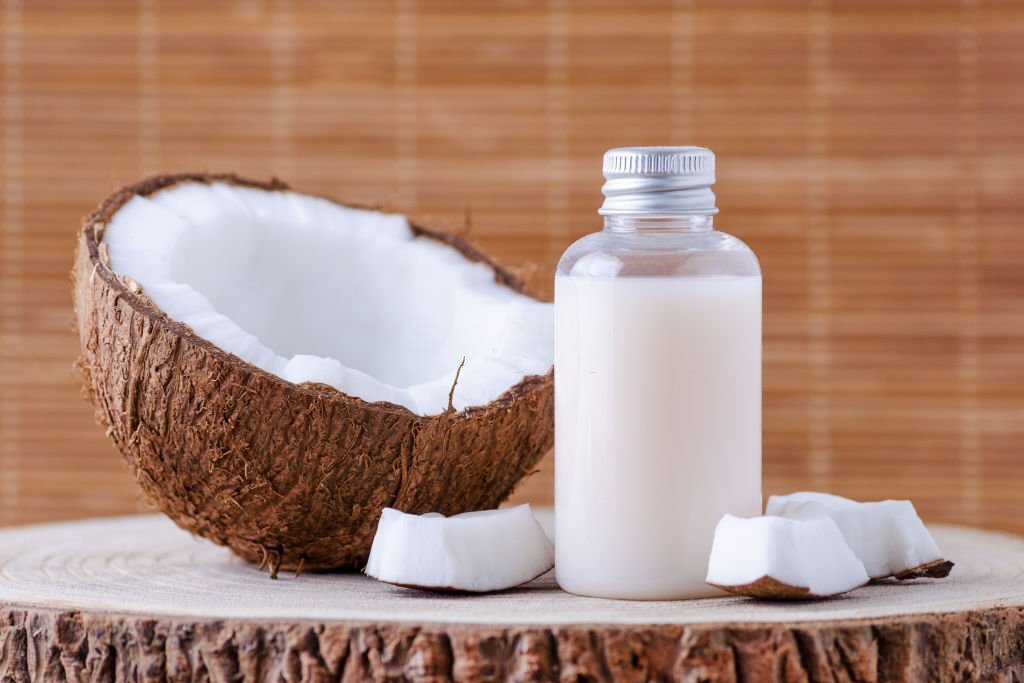 11 Bienfaits du shampoing anti-pelliculaire Bio