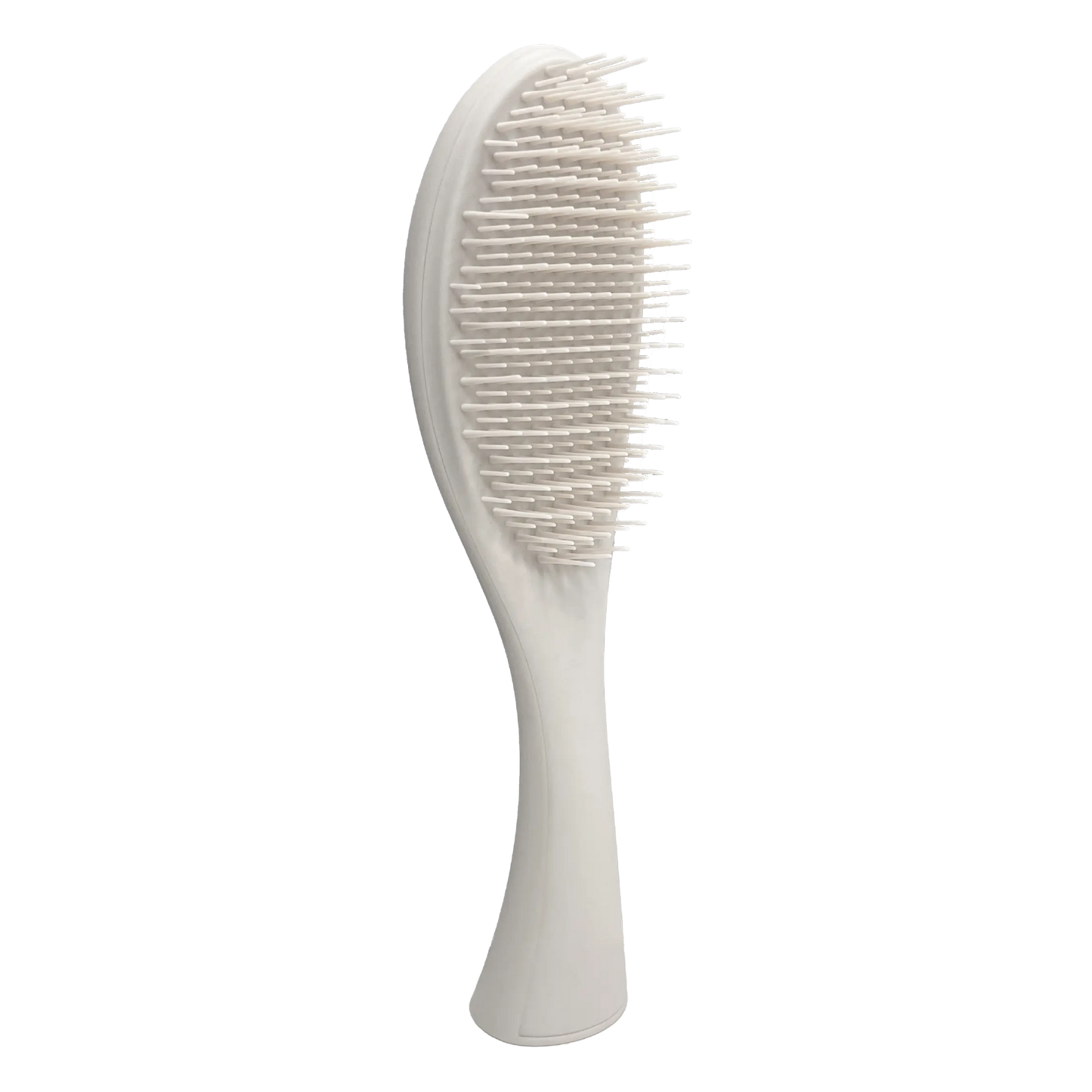 Brosse à Cheveux Démêlante