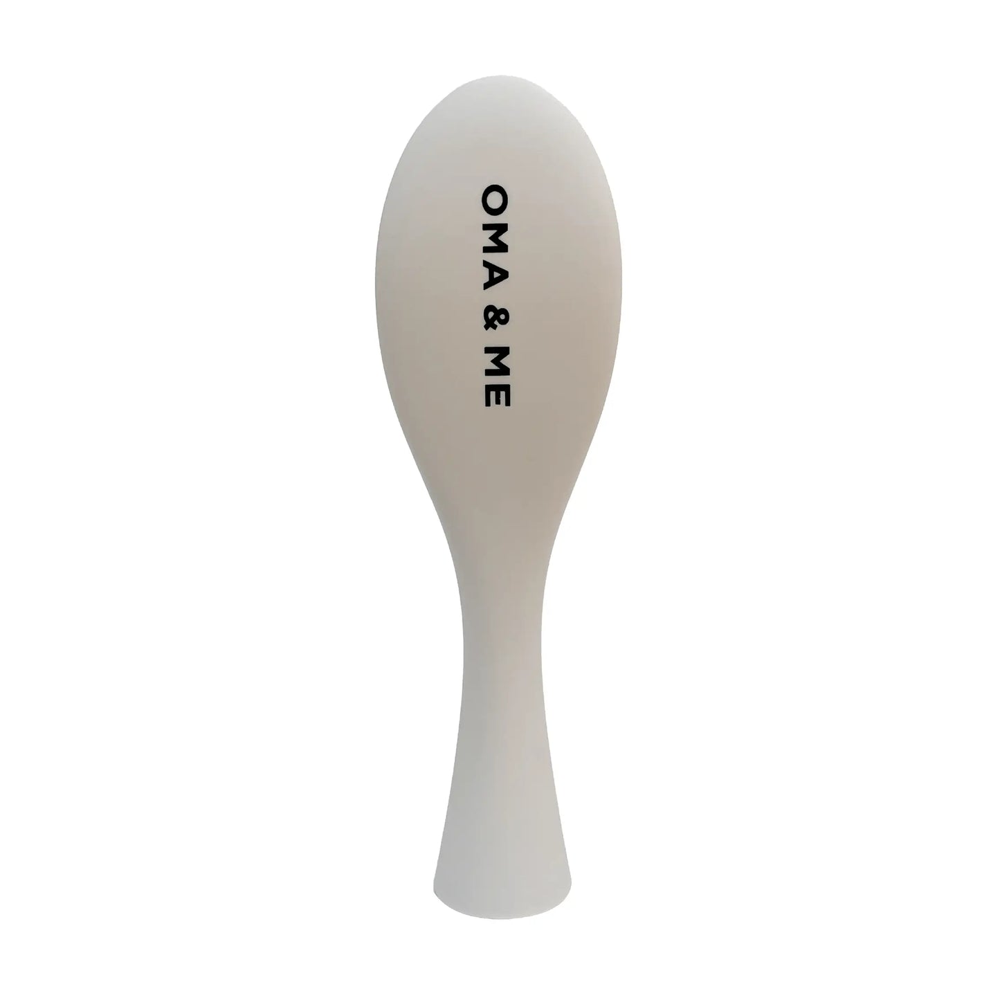 Brosse à Cheveux Démêlante
