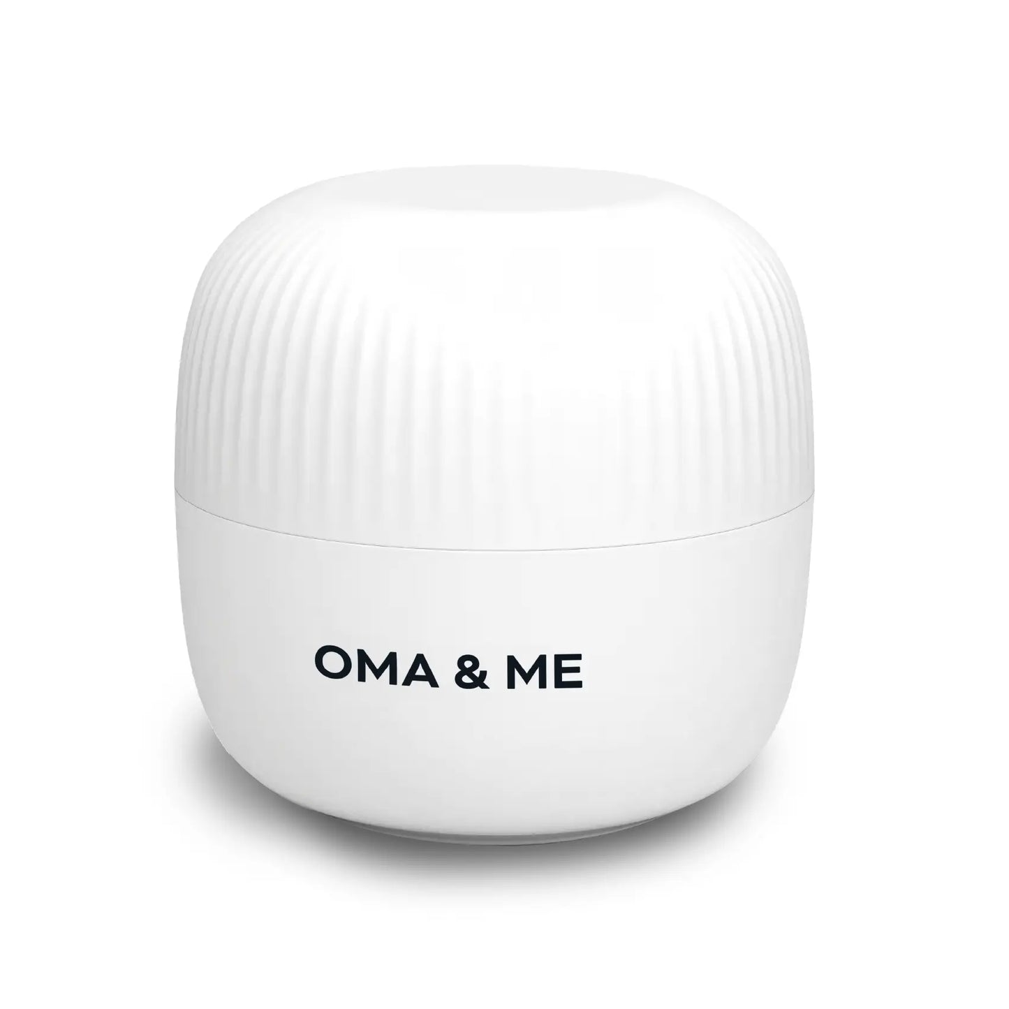 Derma Roller Cuir Chevelu