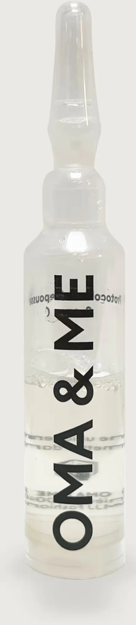 Produit