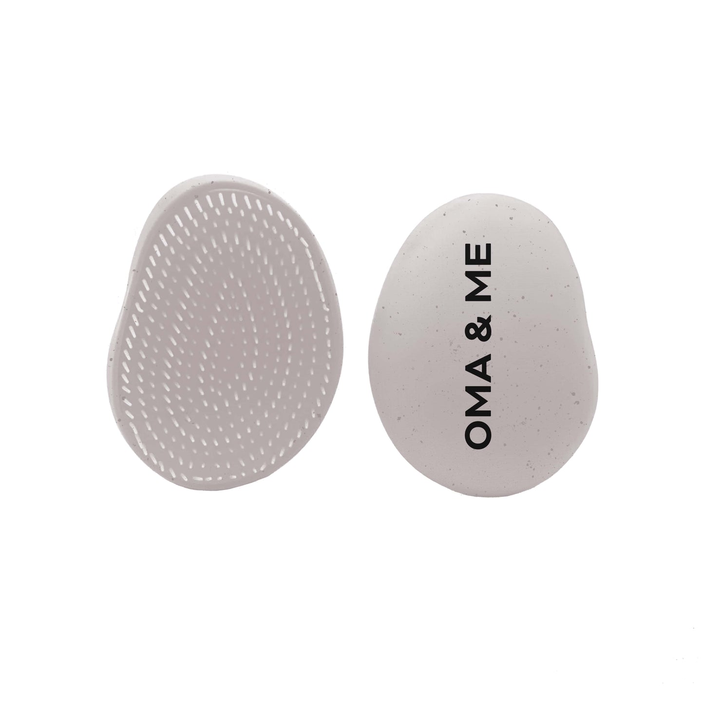 Brosse à Cheveux Démêlante