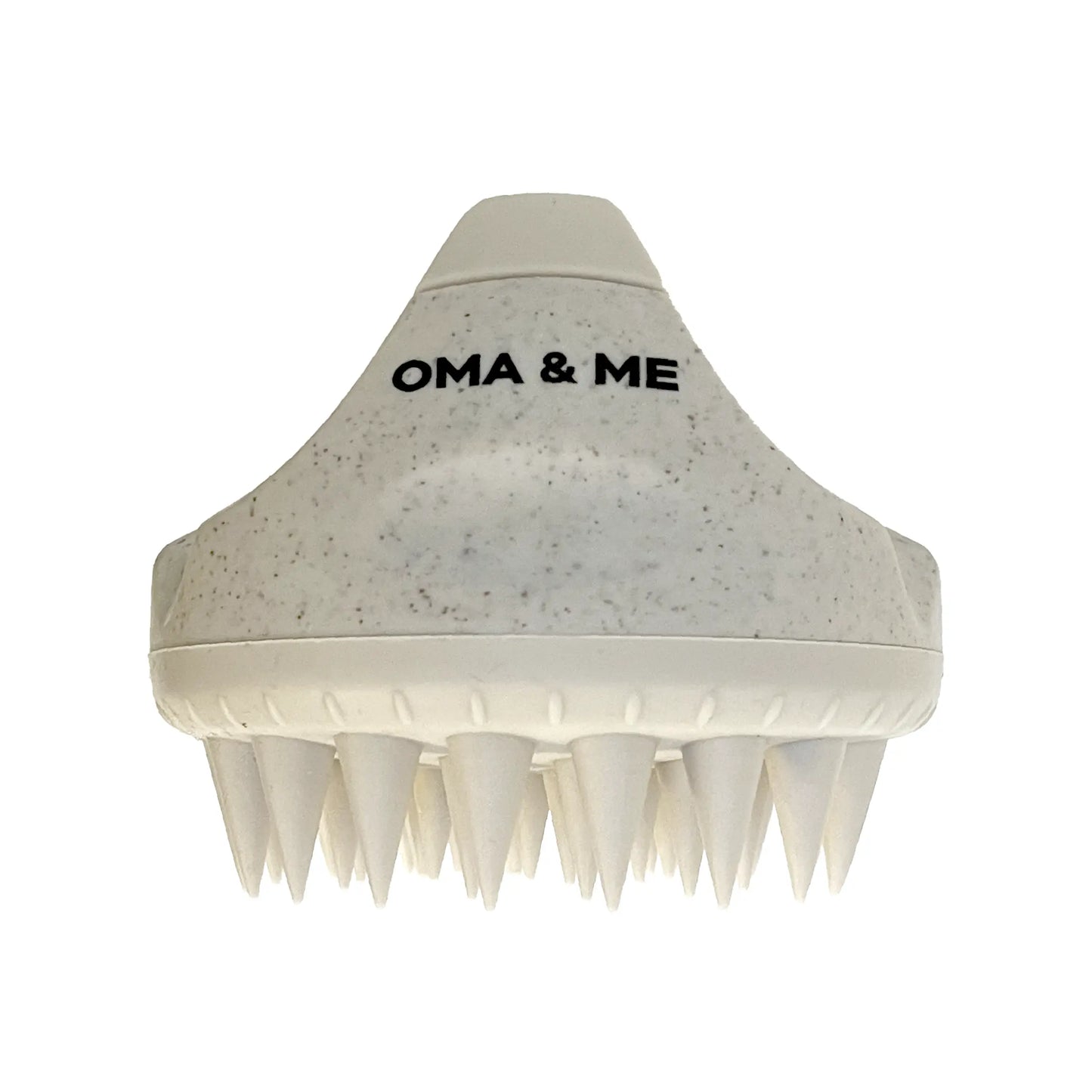 Brosse Massante Cuir Chevelu