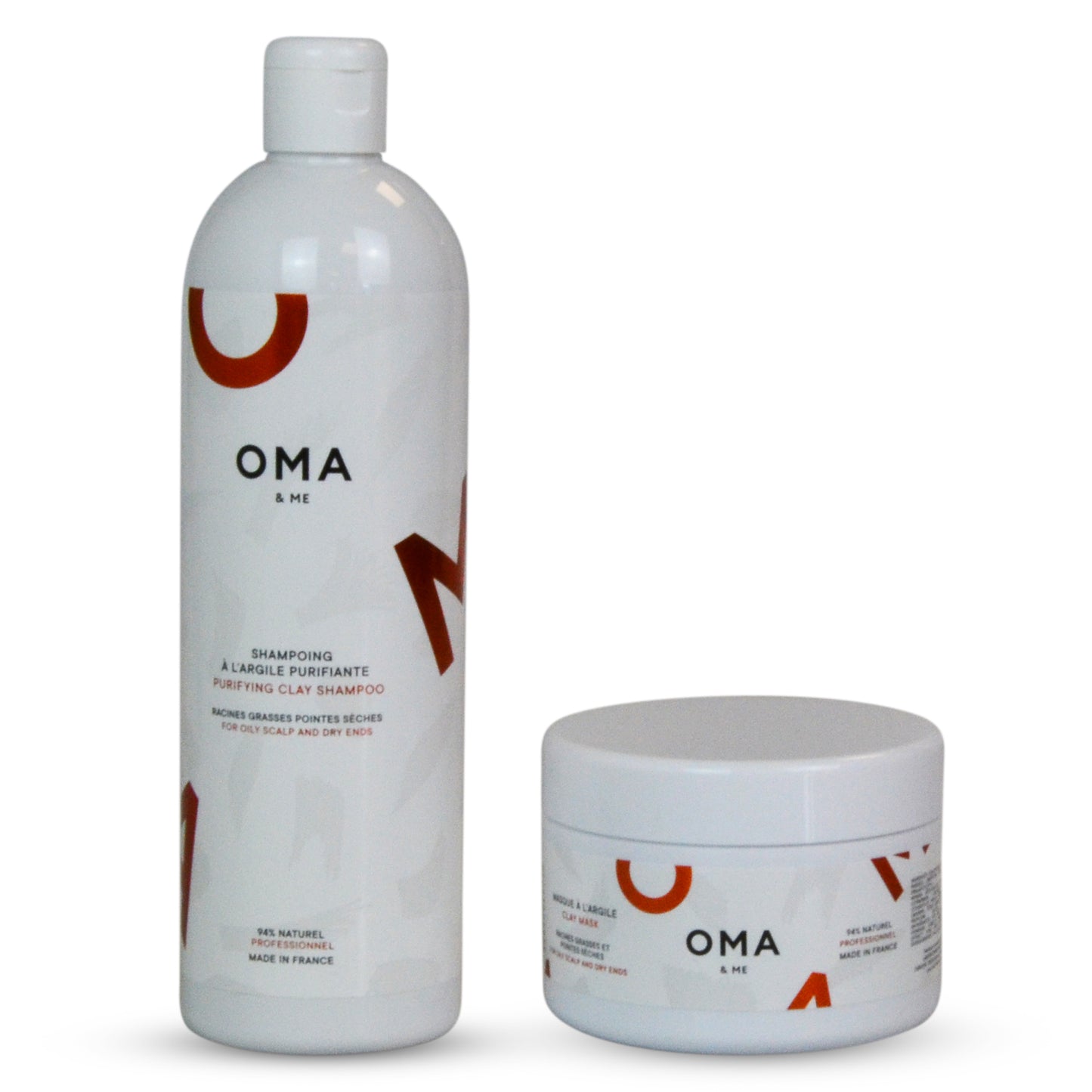 rituel-purifiant-oma-and-me
