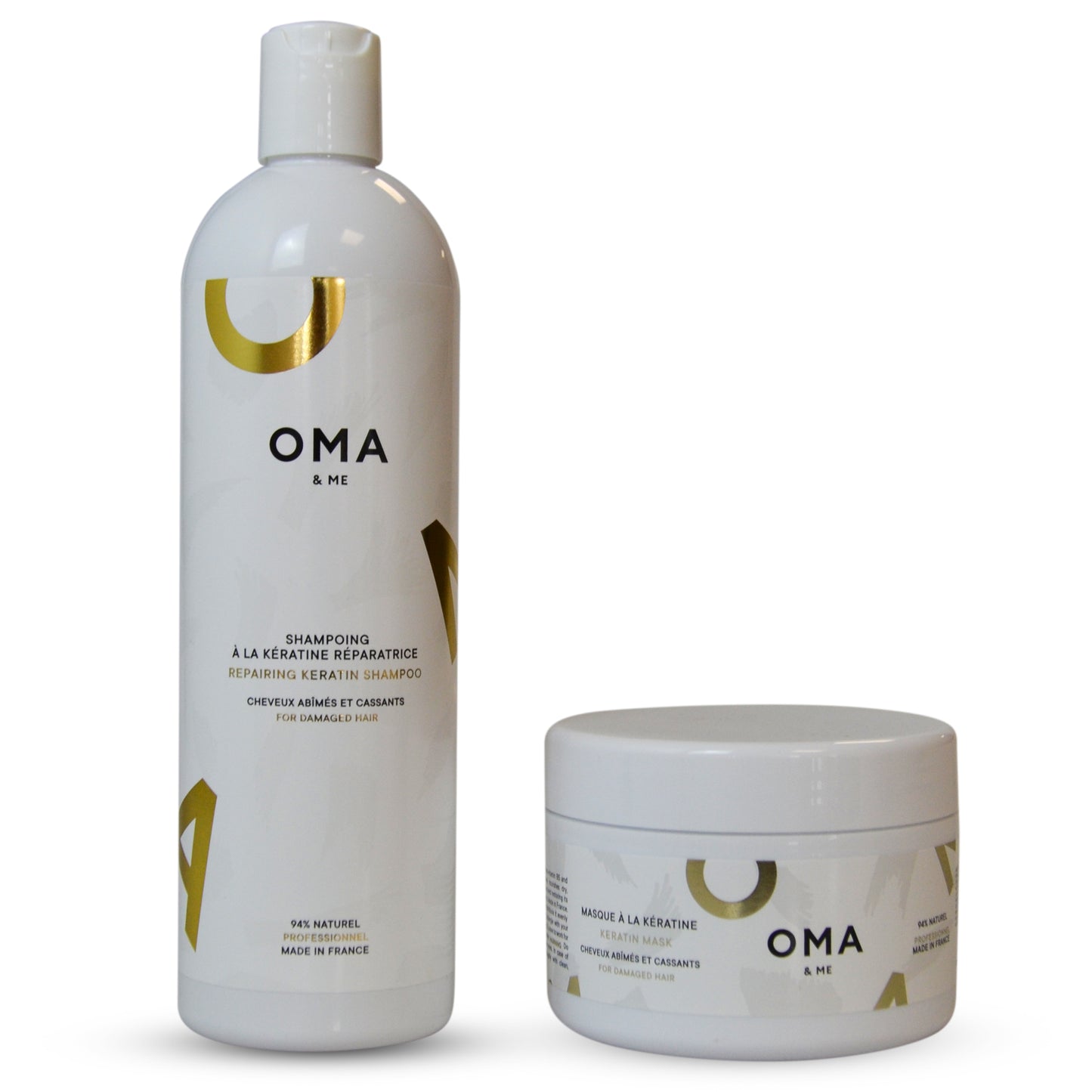 rituel-reparateur-oma-and-me