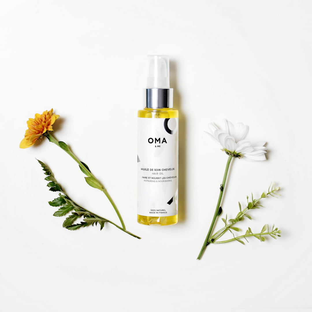 huile-de-soin-3-oma-and-me