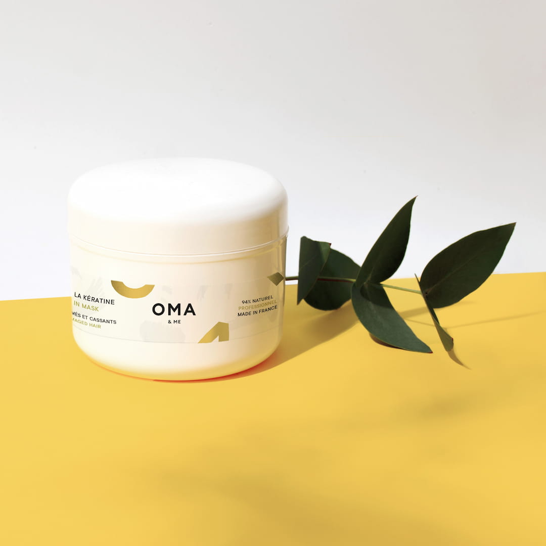masque-oma-and-me