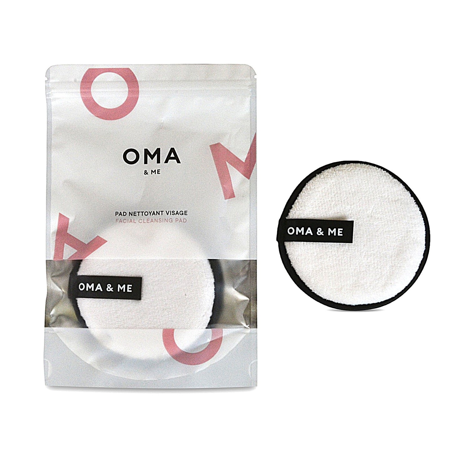pad-front-oma-and-me