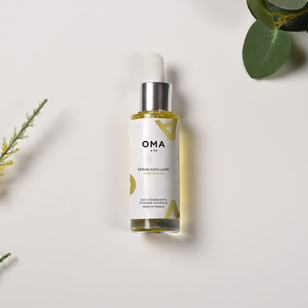 serum-capillaire-oma-and-me