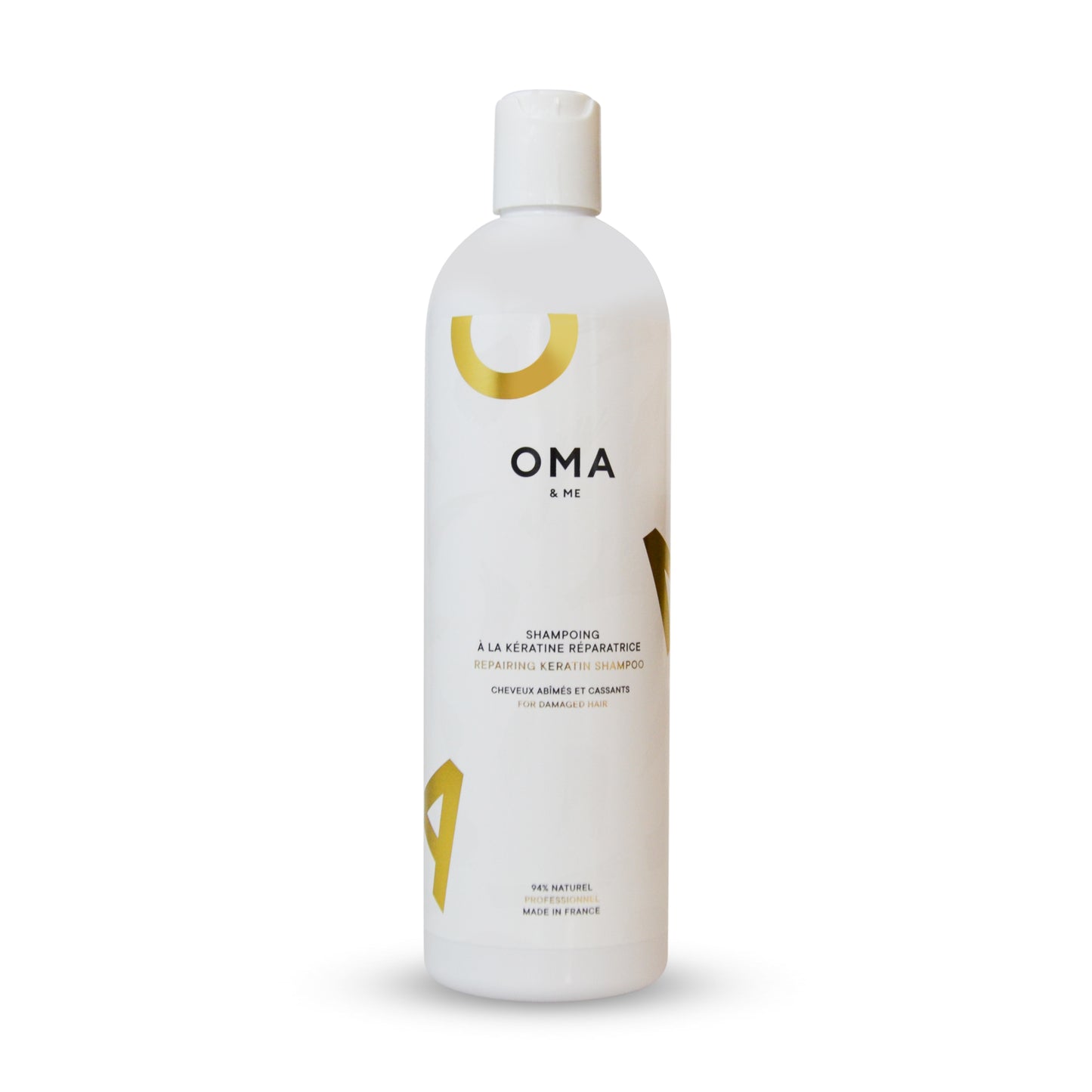 shampoing-keratine-oma-and-me
