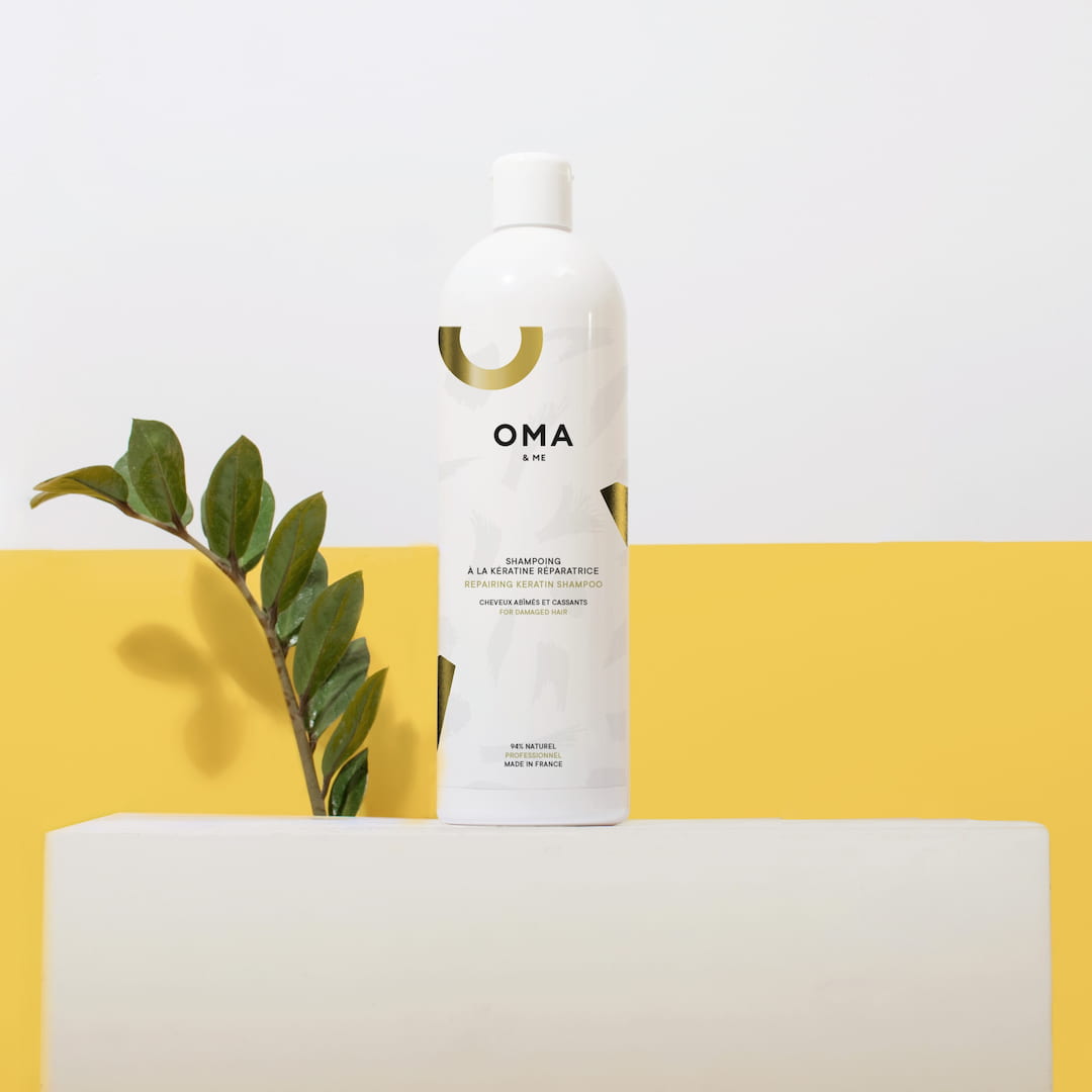 shampoing-oma-and-me