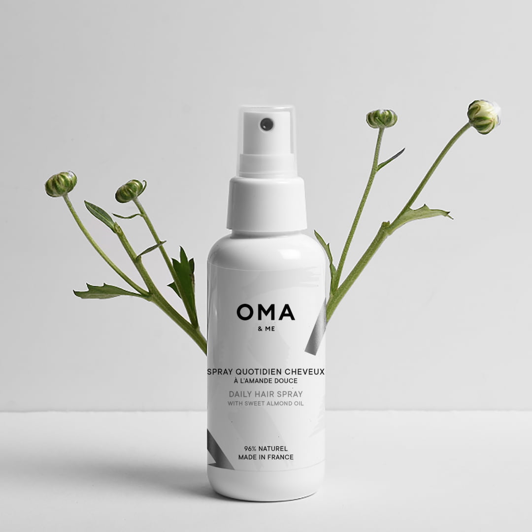 spray-quotidien-oma-and-me