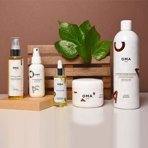 routine-fortifiante-oma-and-me