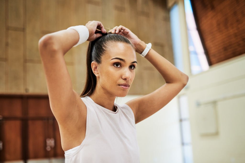 Repousse des cheveux après alopécie : 10 conseils et méthodes 