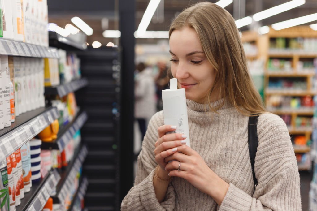 Quel est le meilleur shampoing anti-pelliculaire en pharmacie ?