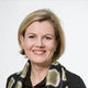 Beata Hurst