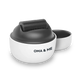 Derma Roller Cuir Chevelu