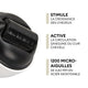 Derma Roller Cuir Chevelu