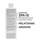 Shampoing Antichute