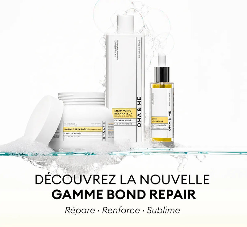 Bannière