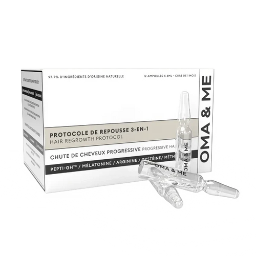 Carton Boxes packaging