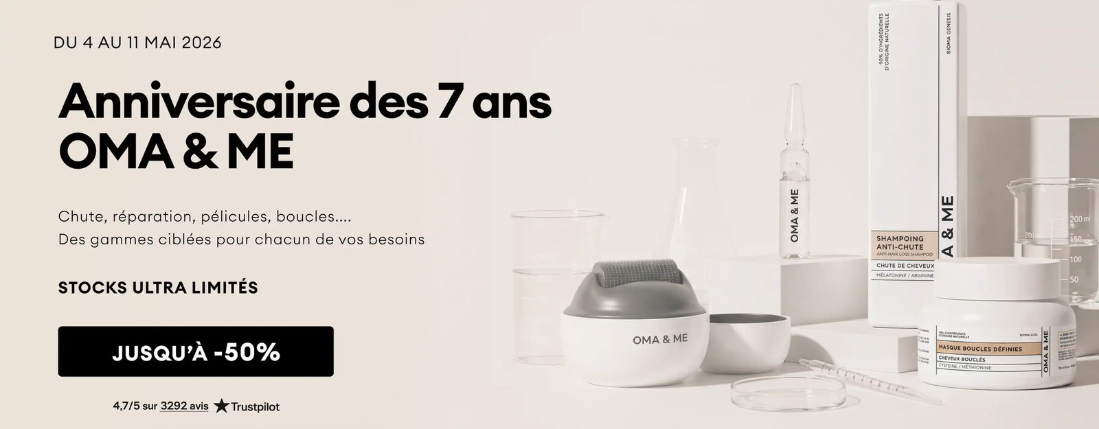Bannière