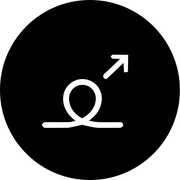 Cheveux Abîmés