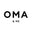Laboratoires OMA & ME logo