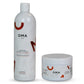 rituel-purifiant-oma-and-me