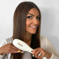 brosse-electrique-demo1-oma-and-me