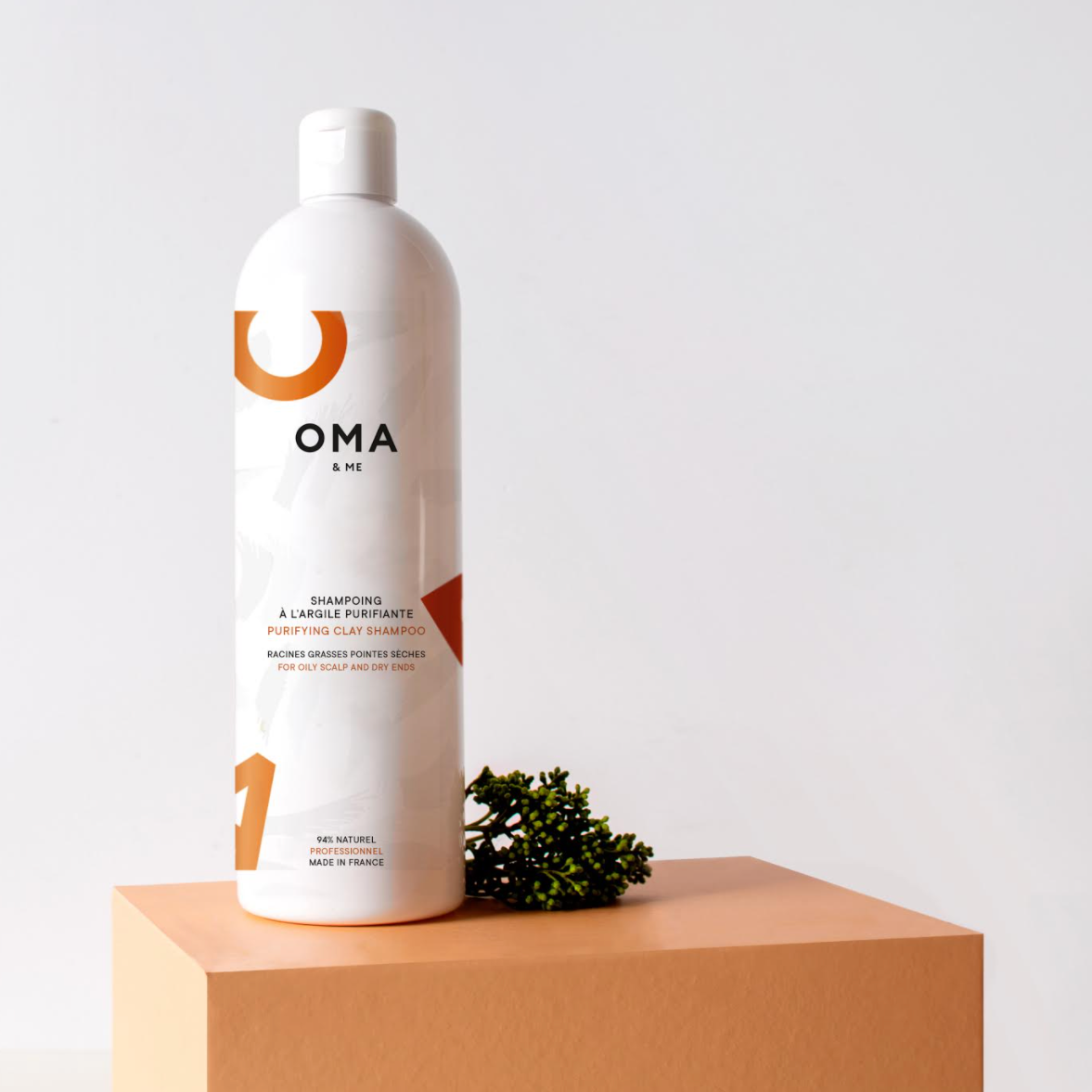 shampoing-purifiant-argile-oma-and-me