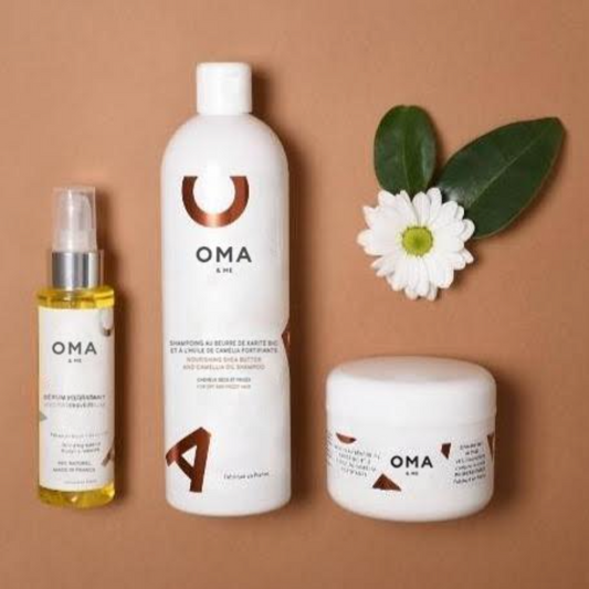 Kit-Fortifiant-Beurre-de-Karité-Oma-and-me