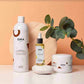 kit-purifiant-argile-oma-and-me