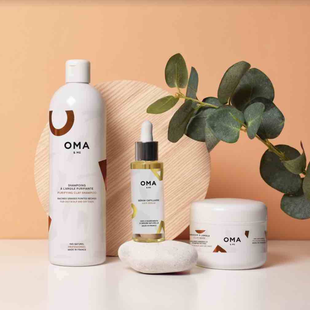 kit-purifiant-argile-oma-and-me