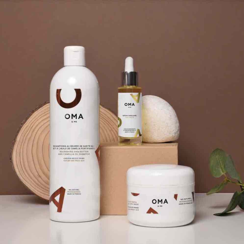 routine-argile-oma-and-me