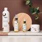 routine-fortifiante-argile-oma-and-me