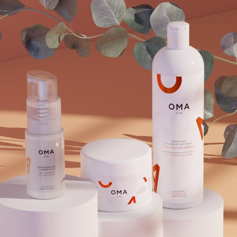 trio-purifiant-argile-oma-and-me