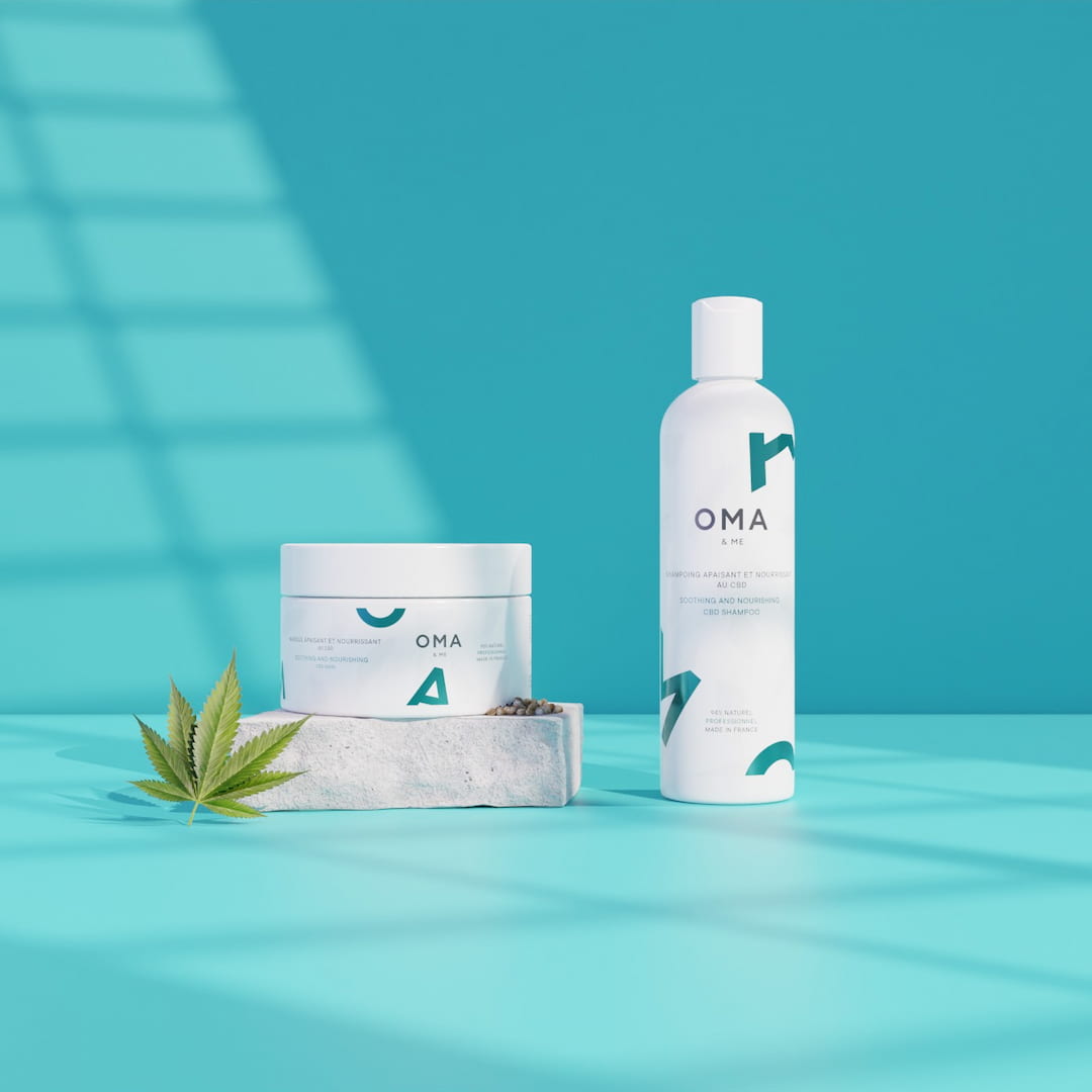 rituel-apaisant-cbd-oma-and-me
