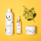 set-reparateur-keratine-oma-and-me
