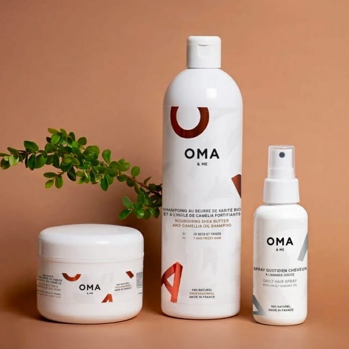 set-quotidien-karite-camelia-oma-and-me