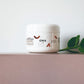 masque-karite-oma-and-me