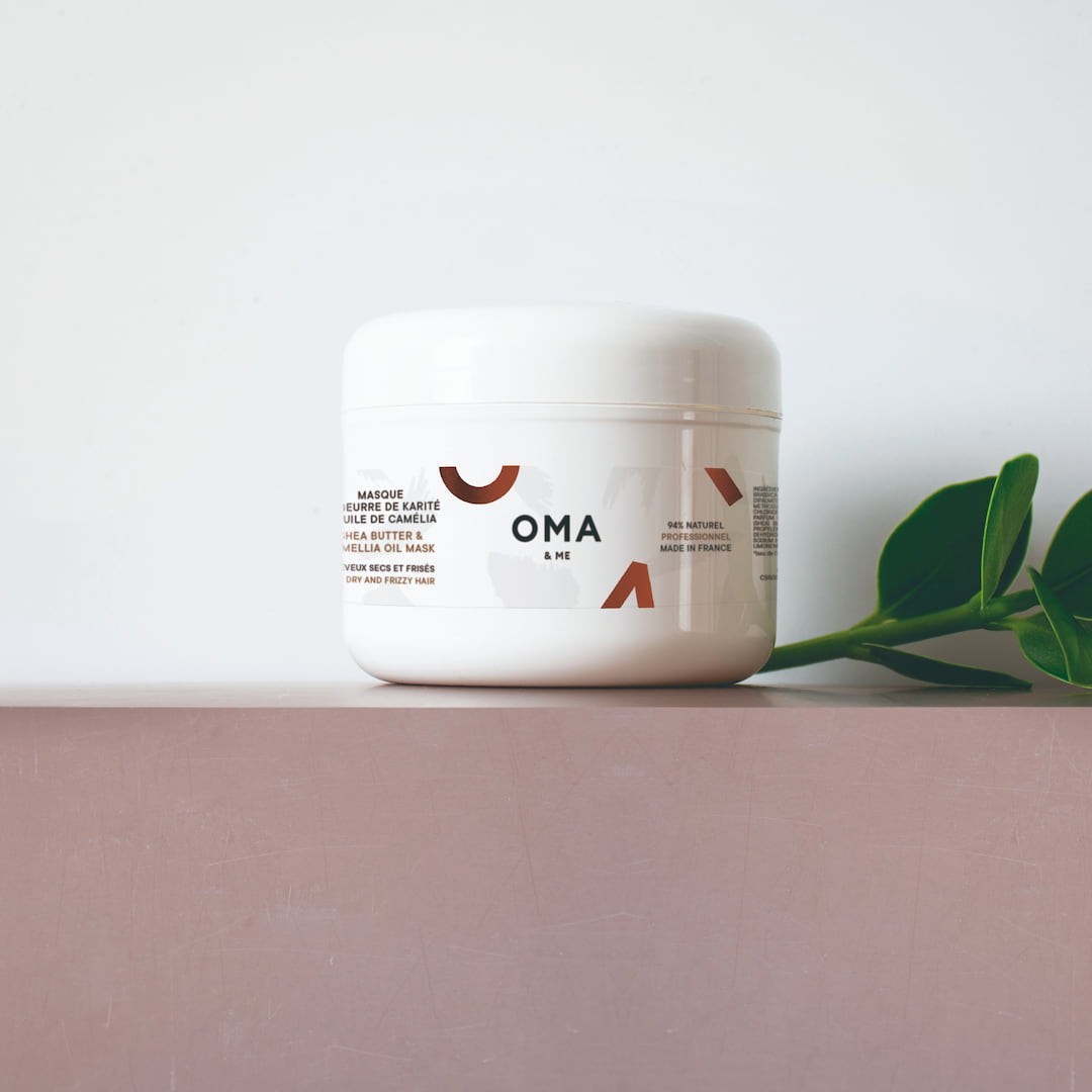 masque-karite-oma-and-me