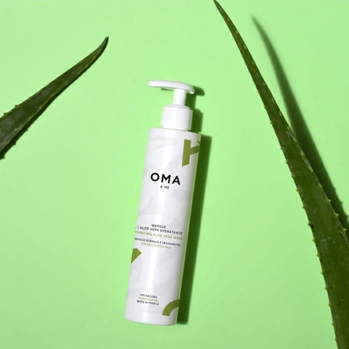 masque-aloe-vera-oma-and-me