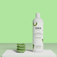 Aloe Vera Moisturizing Kit - Shampoo &amp; Mask &amp; Daily Spray